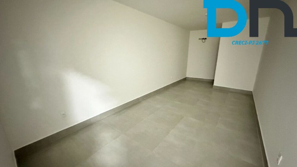 Sala-Conjunto, 20 m² - Foto 6