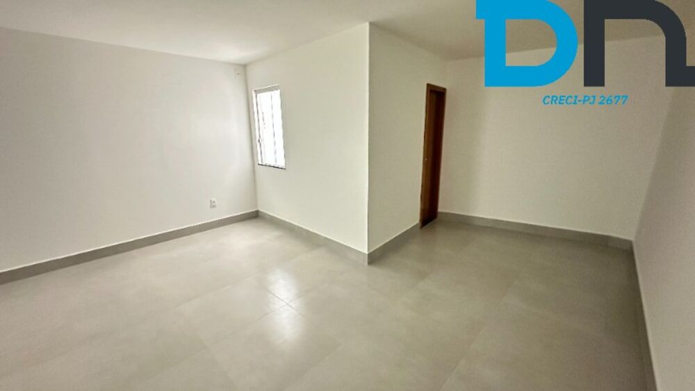 Sala-Conjunto, 20 m² - Foto 3