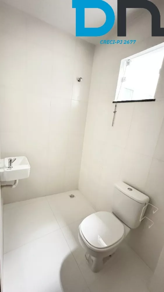 Sala-Conjunto, 20 m² - Foto 4