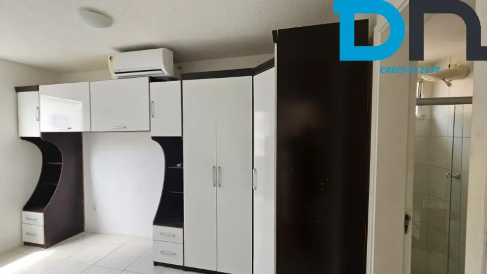 Apartamento, 2 quartos, 52 m² - Foto 7