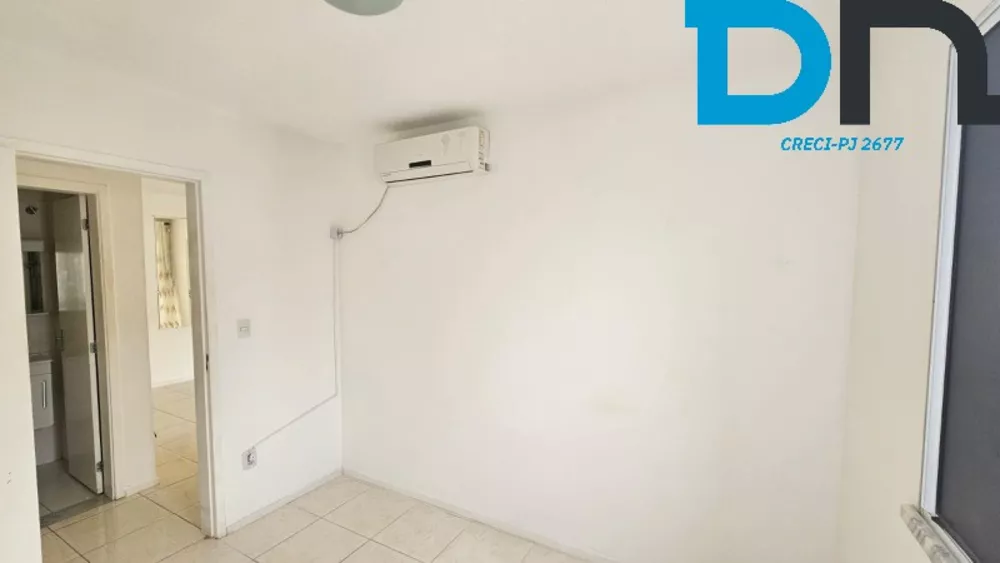 Apartamento, 2 quartos, 52 m² - Foto 7
