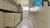 Apartamento, 2 quartos, 52 m² - Foto 2
