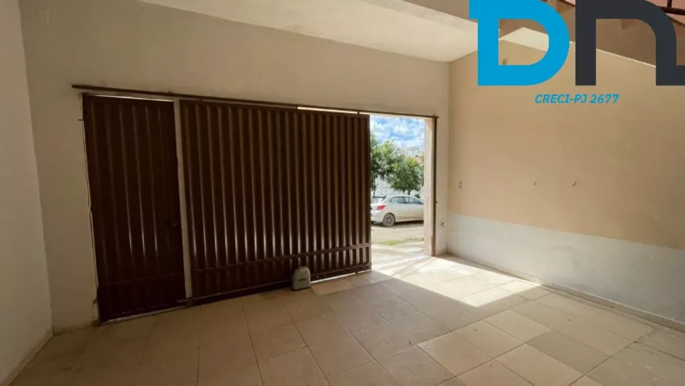 Casa, 2 quartos, 160 m² - Foto 7