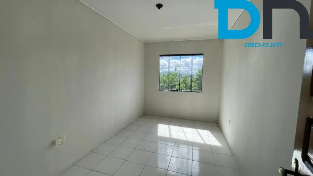 Casa, 2 quartos, 160 m² - Foto 15
