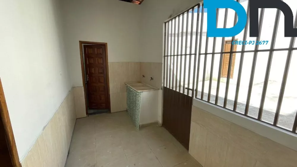 Casa, 2 quartos, 160 m² - Foto 5