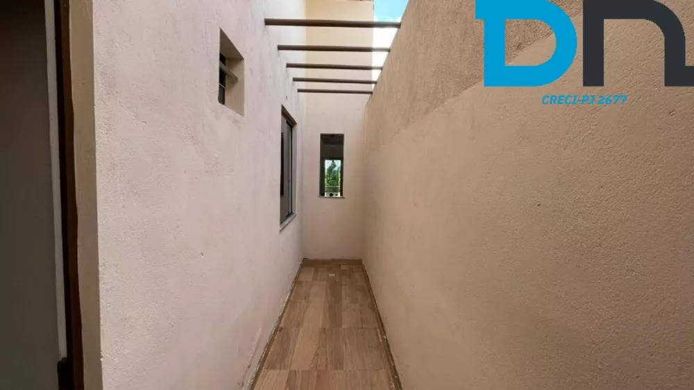 Casa, 2 quartos, 160 m² - Foto 6