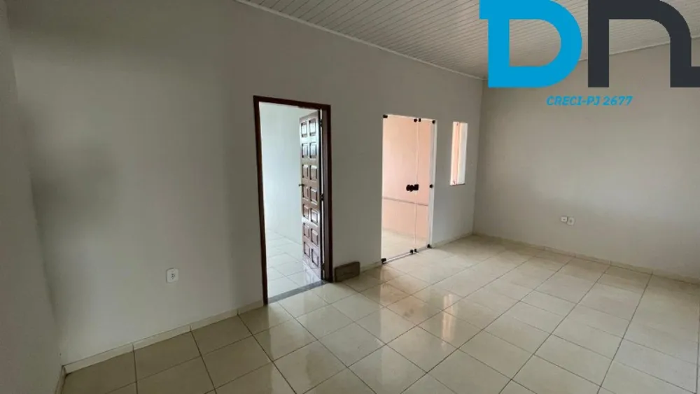 Casa, 2 quartos, 160 m² - Foto 10