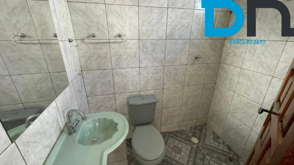 Casa, 2 quartos, 160 m² - Foto 17