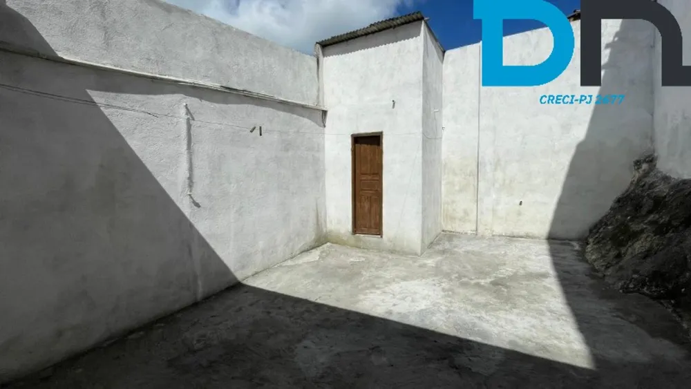 Casa, 2 quartos, 160 m² - Foto 19
