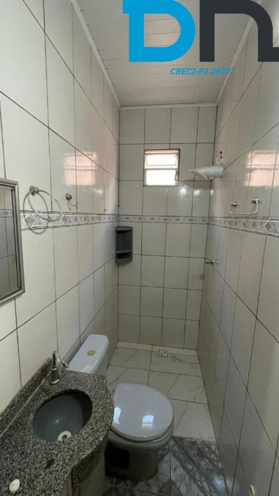Casa, 2 quartos, 160 m² - Foto 4