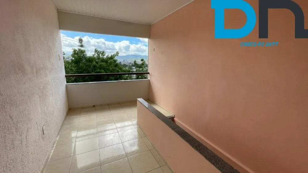 Casa, 2 quartos, 160 m² - Foto 7
