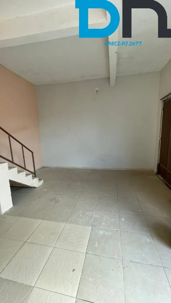 Casa, 2 quartos, 160 m² - Foto 5