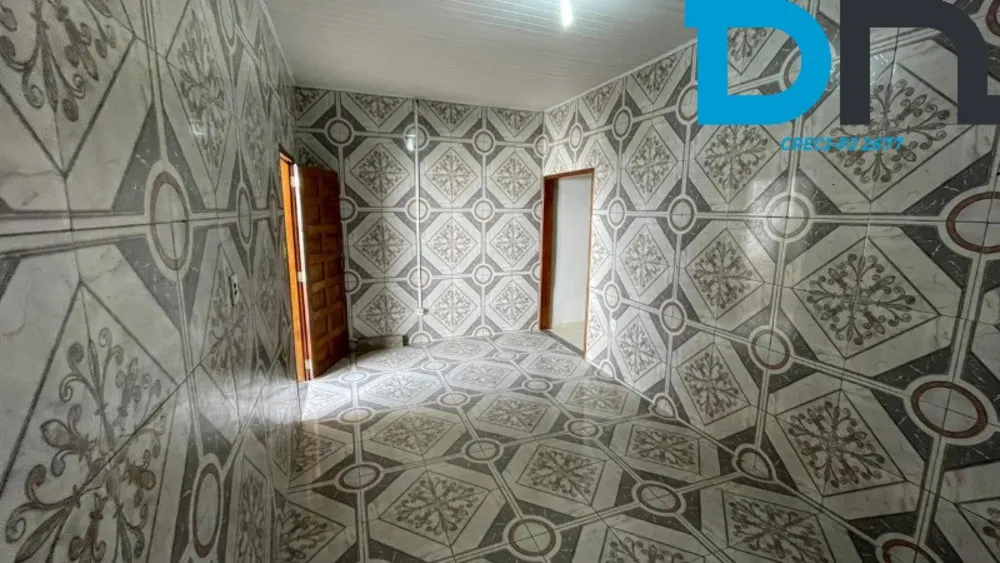 Casa, 2 quartos, 160 m² - Foto 13