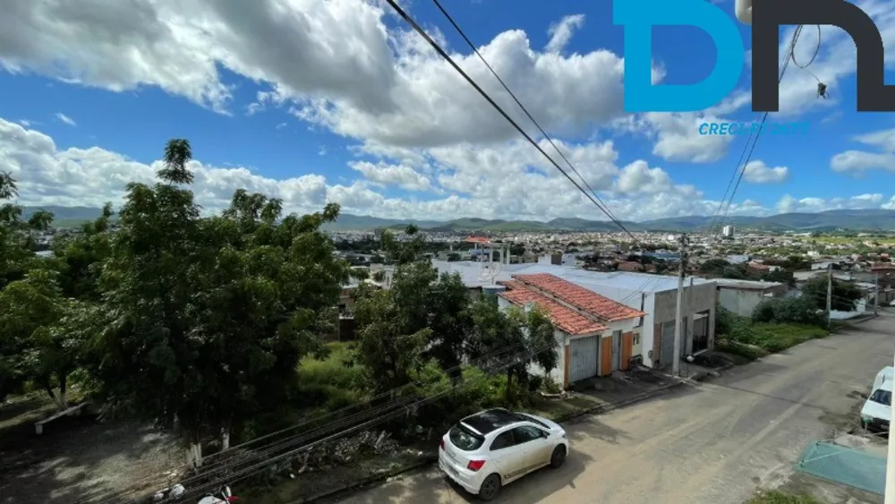 Casa, 2 quartos, 160 m² - Foto 8