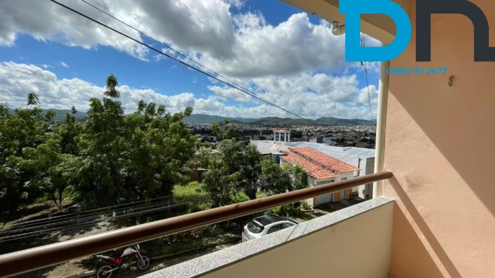 Casa, 2 quartos, 160 m² - Foto 3