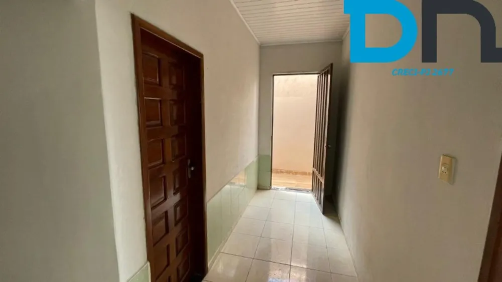 Casa, 2 quartos, 160 m² - Foto 14