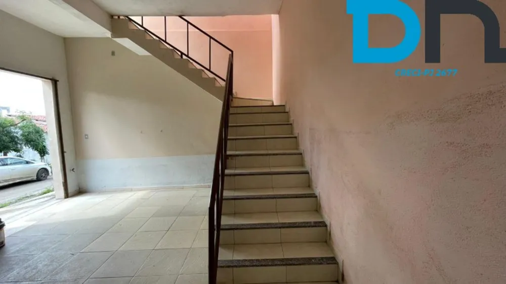 Casa, 2 quartos, 160 m² - Foto 6