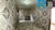 Casa, 2 quartos, 160 m² - Foto 2