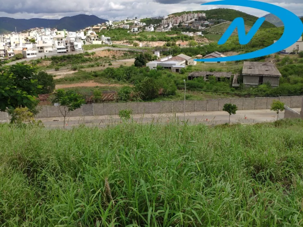 Terreno à venda, 280m² - Foto 6