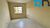 Casa, 3 quartos, 240 m² - Foto 11