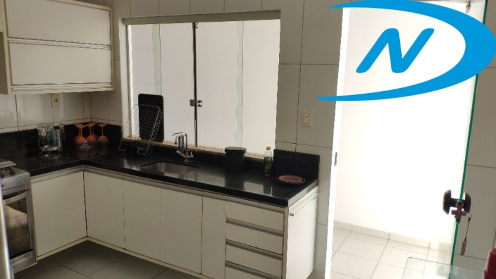 Casa, 4 quartos, 450 m² - Foto 5