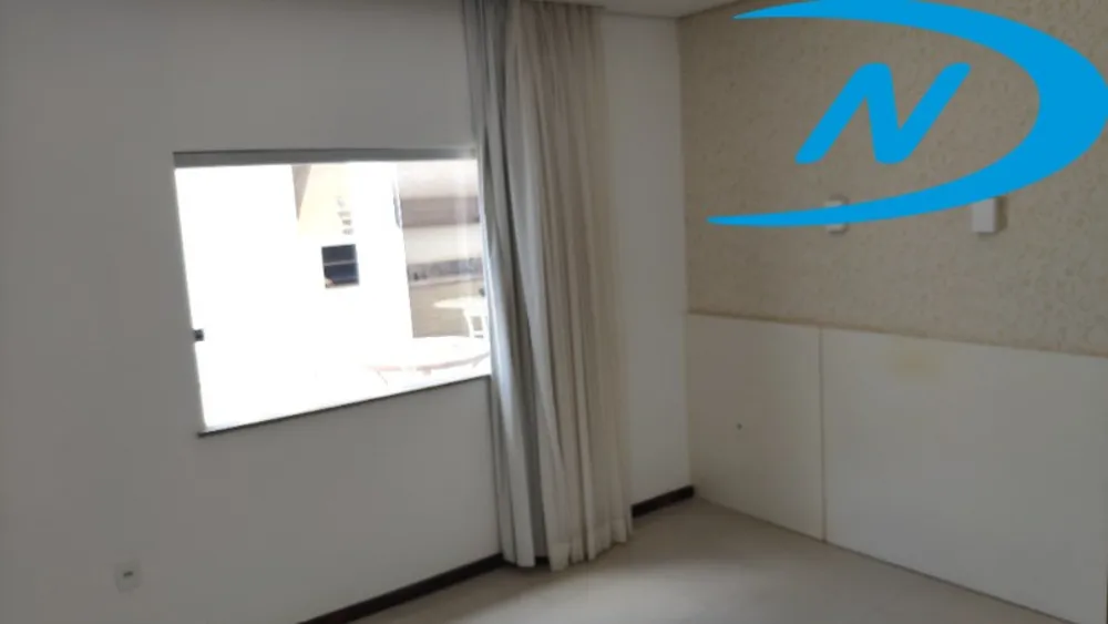 Casa, 4 quartos, 450 m² - Foto 13