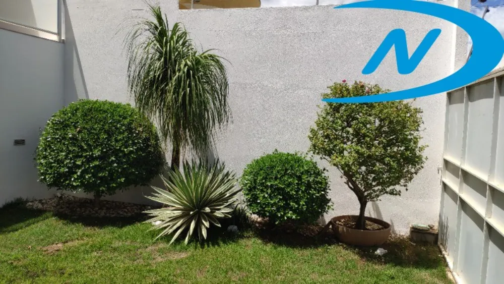 Casa, 4 quartos, 450 m² - Foto 5