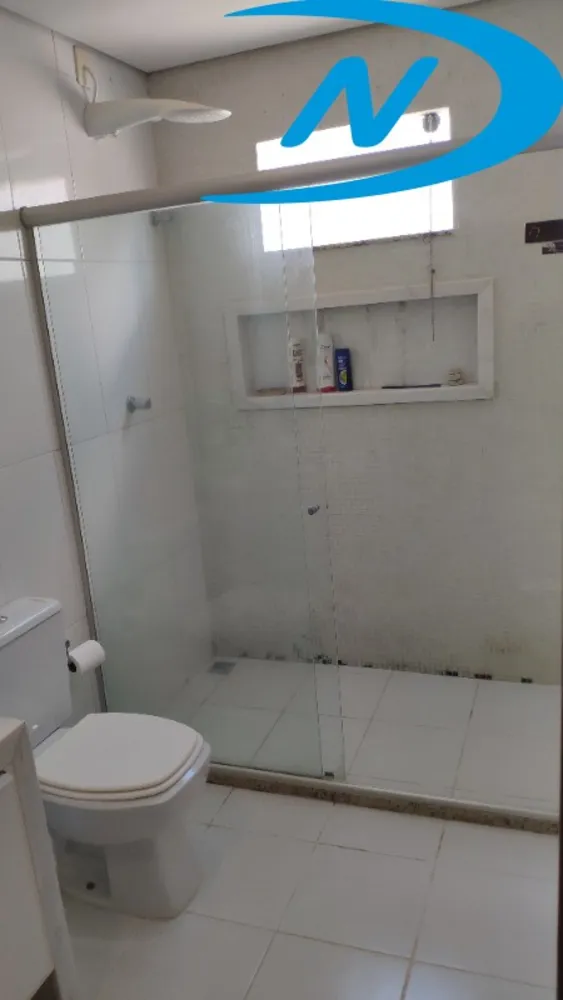 Casa, 4 quartos, 450 m² - Foto 14