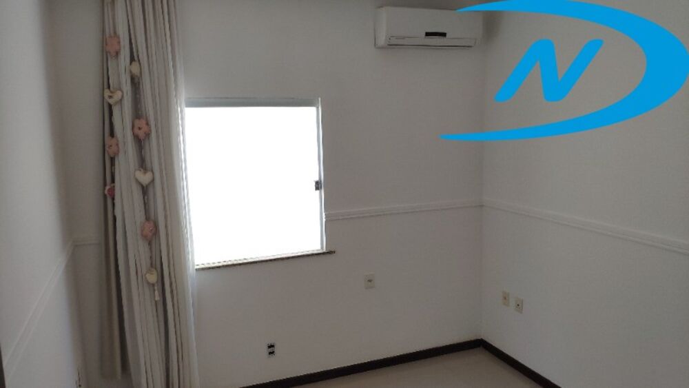 Casa, 4 quartos, 450 m² - Foto 6