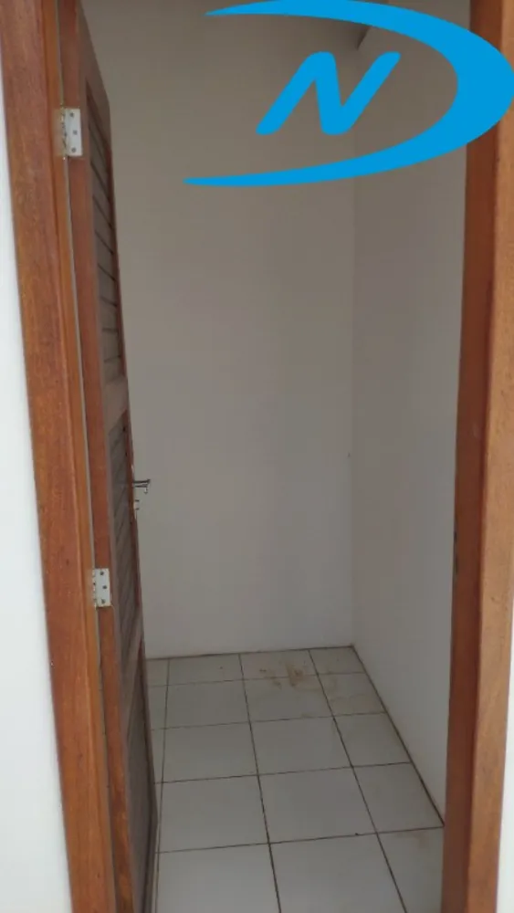 Casa, 4 quartos, 450 m² - Foto 20