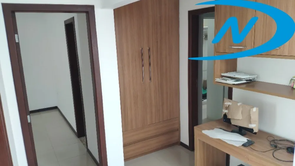 Casa, 4 quartos, 450 m² - Foto 12