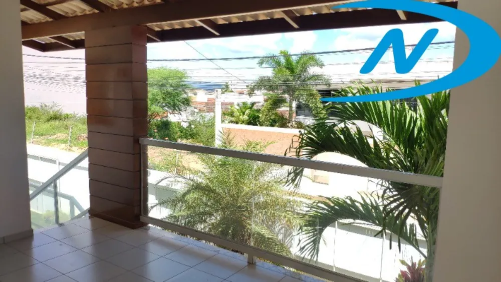 Casa, 4 quartos, 450 m² - Foto 7