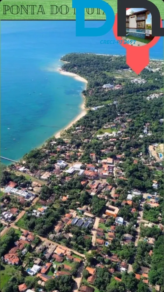 Casa, 2 quartos, 72 m² - Foto 11