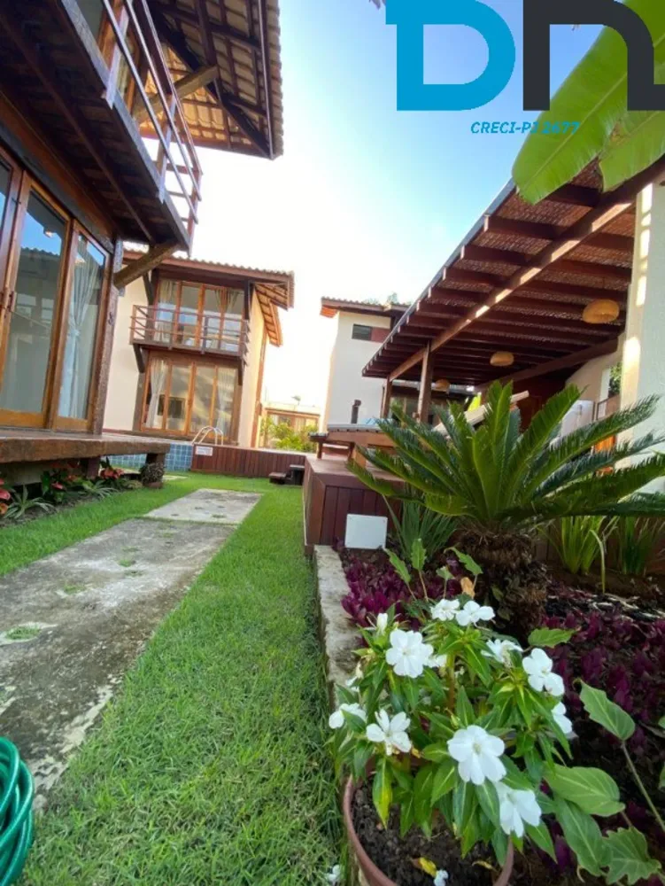 Casa, 2 quartos, 72 m² - Foto 9
