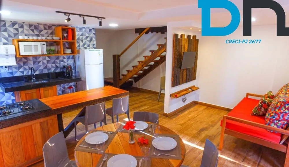 Casa, 2 quartos, 72 m² - Foto 14