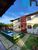 Casa, 2 quartos, 72 m² - Foto 2