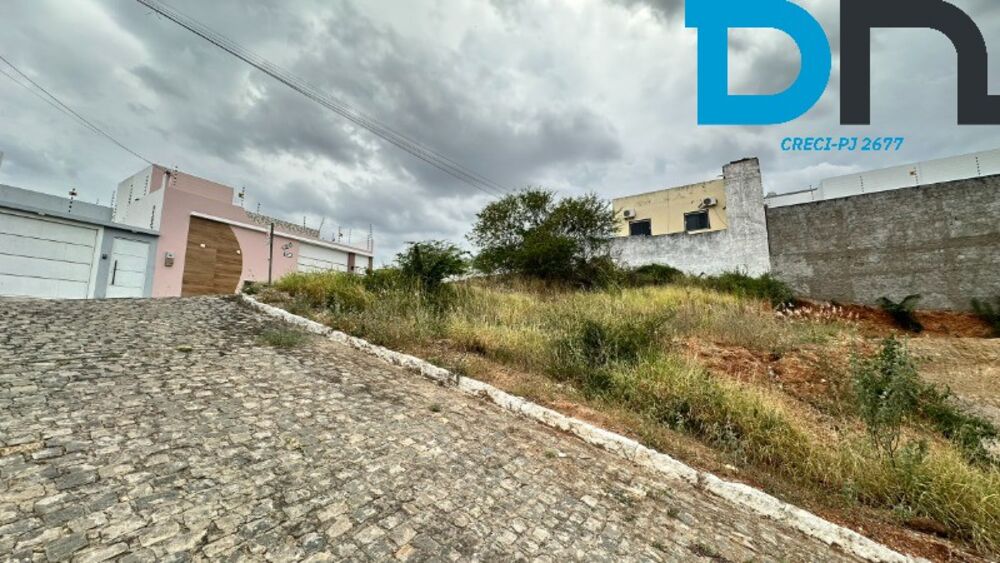 Terreno, 200 m² - Foto 4
