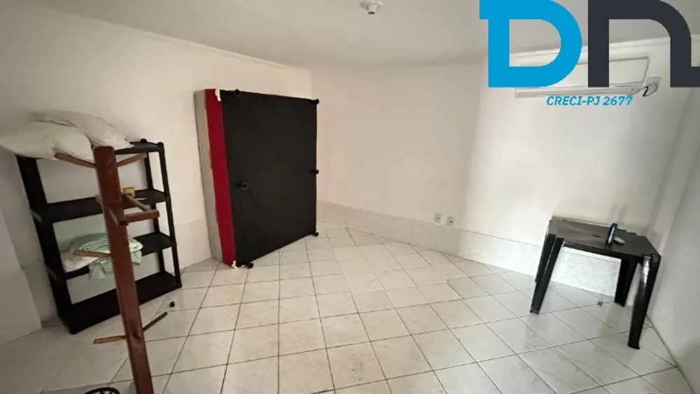 Depósito-Galpão, 471 m² - Foto 5