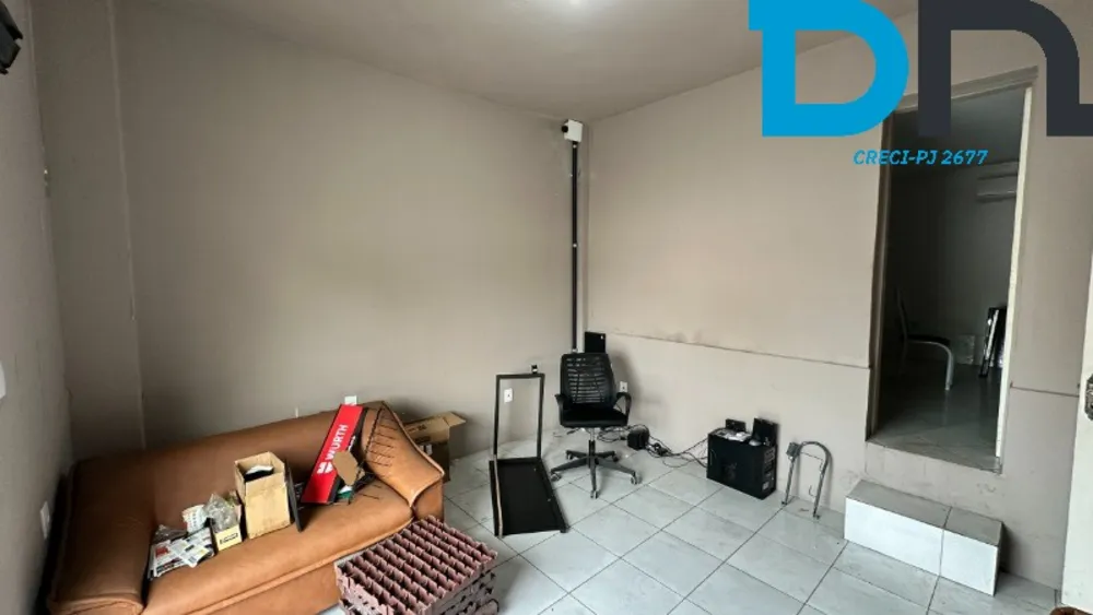 Depósito-Galpão, 471 m² - Foto 10