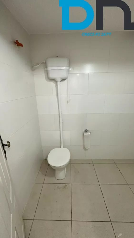 Depósito-Galpão, 471 m² - Foto 8