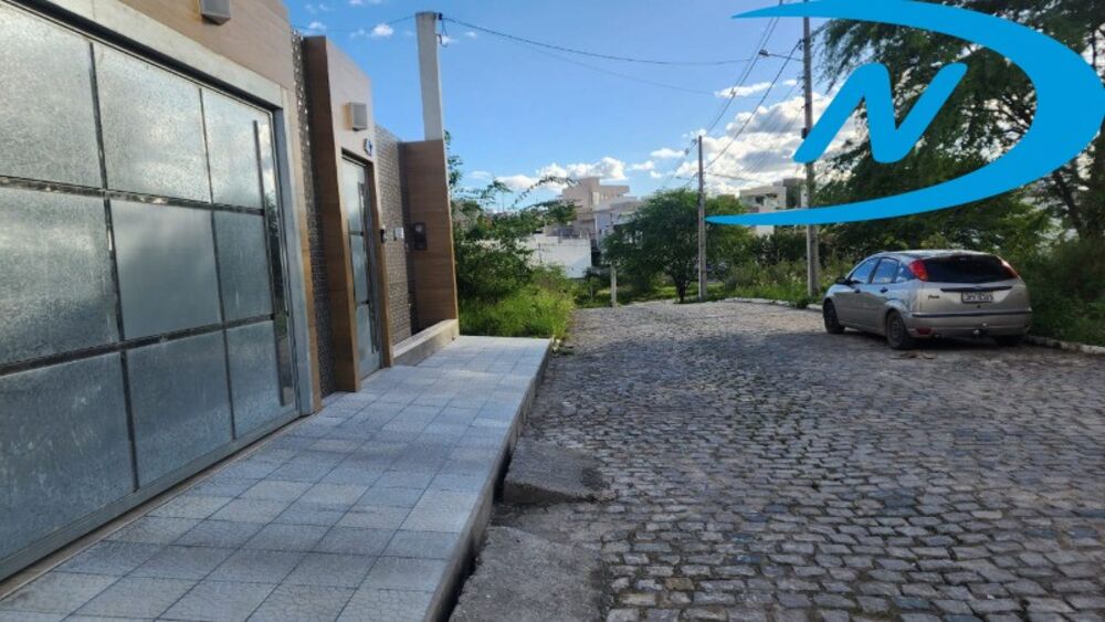 Terreno, 200 m² - Foto 3