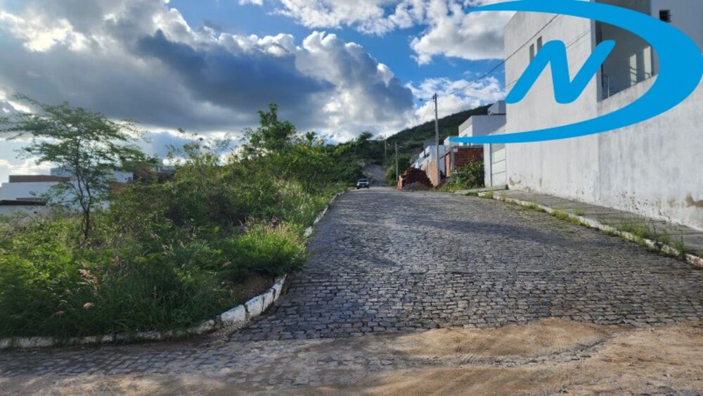 Terreno, 200 m² - Foto 4