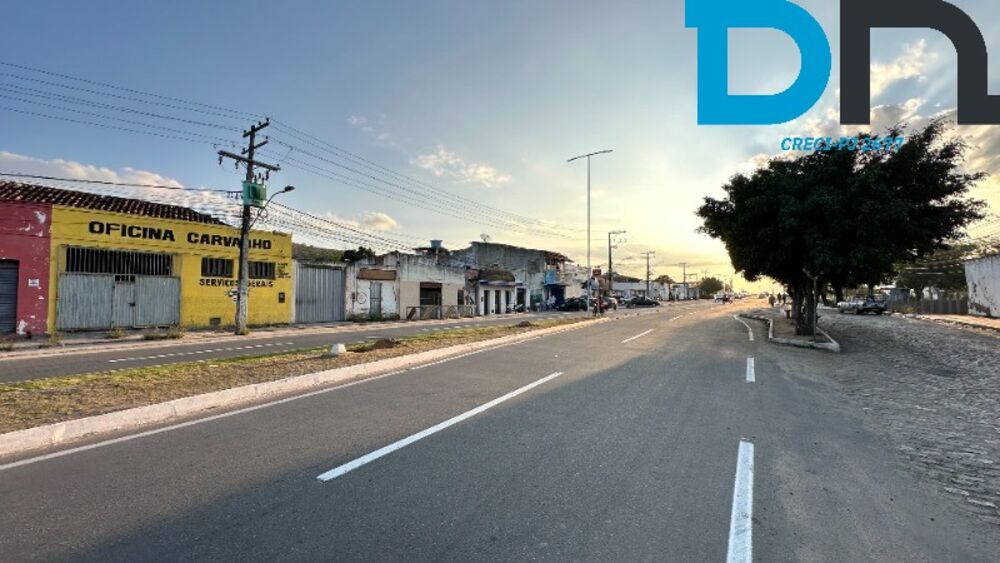 Loja-Salão, 150 m² - Foto 3