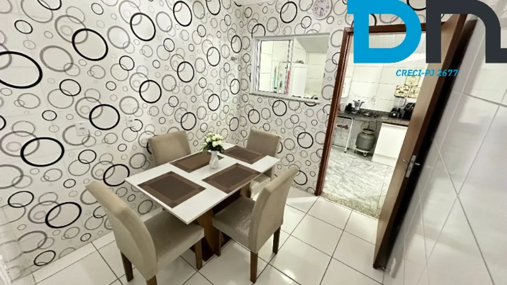 Casa, 2 quartos, 180 m² - Foto 12