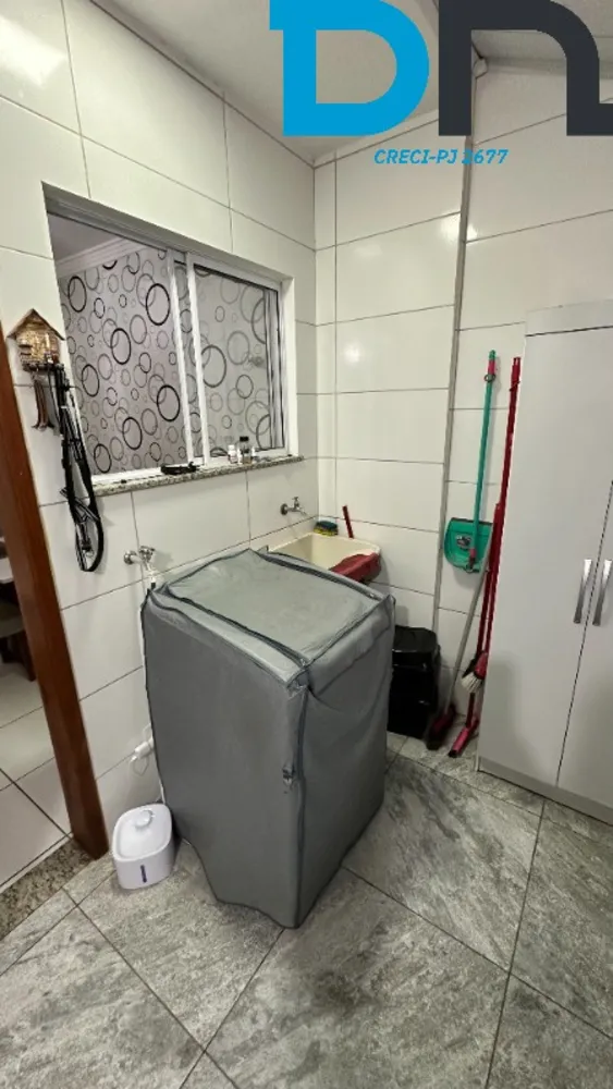 Casa, 2 quartos, 180 m² - Foto 16