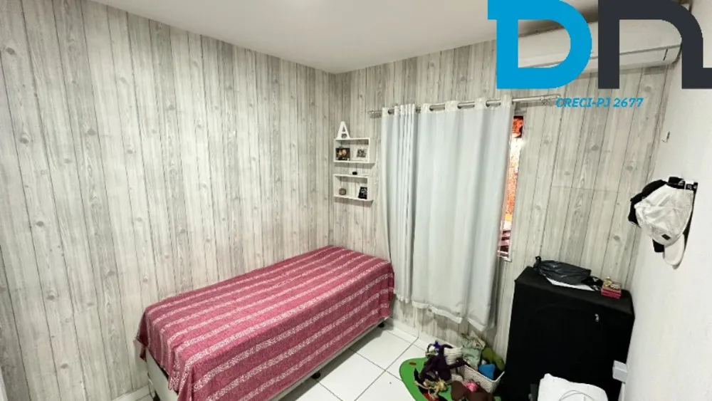 Casa, 2 quartos, 180 m² - Foto 10