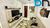 Casa, 2 quartos, 180 m² - Foto 2