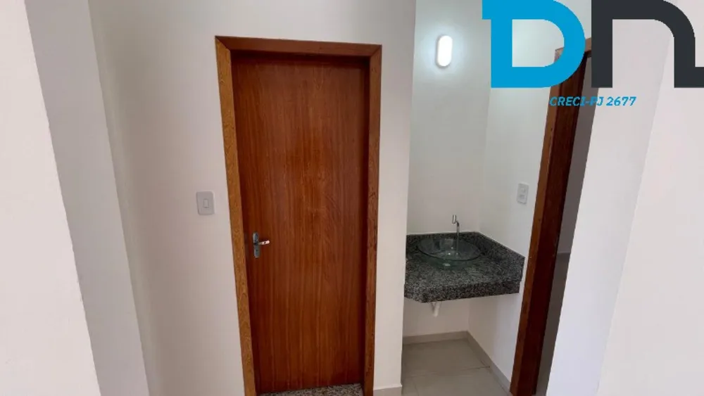 Casa, 2 quartos, 120 m² - Foto 6