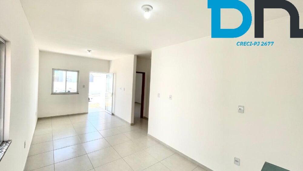 Casa, 2 quartos, 120 m² - Foto 3