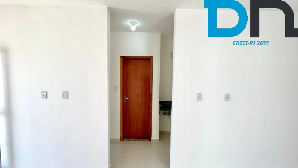 Casa, 2 quartos, 120 m² - Foto 4